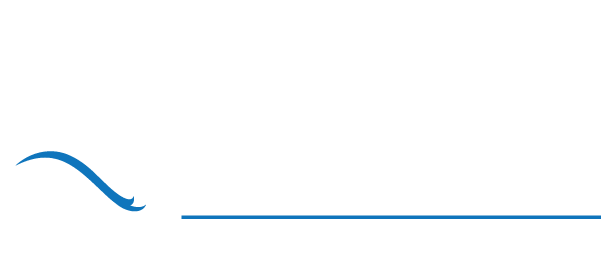 Minter Dentistry Family and Sedation Care - Full Color Dark Background - Logo WEB