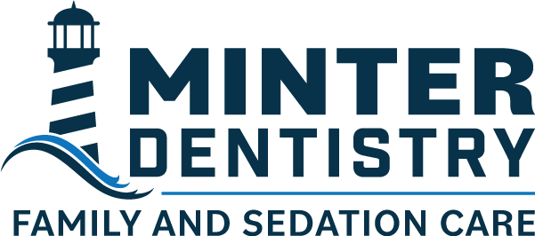 Minter Dentistry