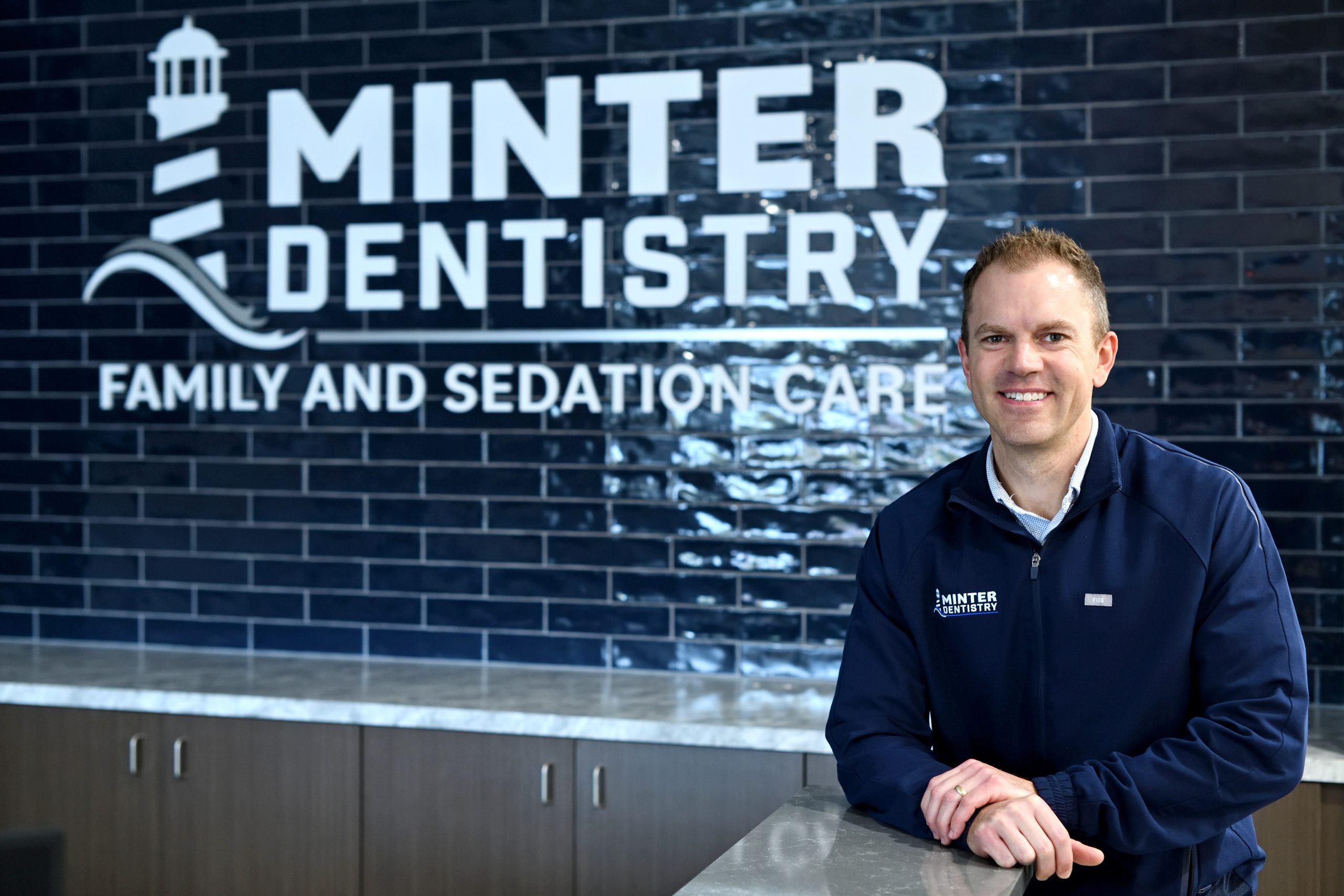 Family and Sedation Dentistry