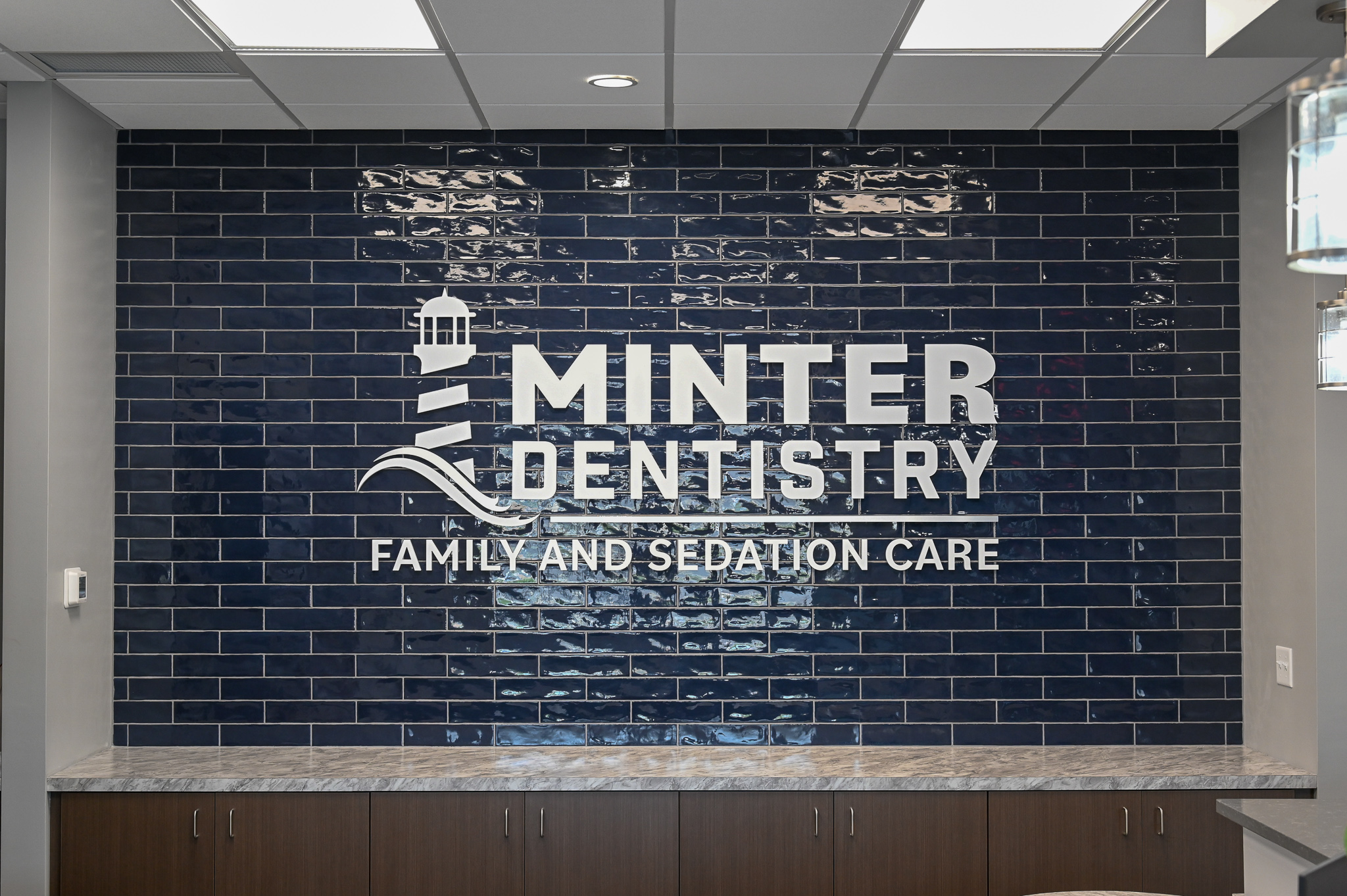 Dental veneer dentist in Canton, OH