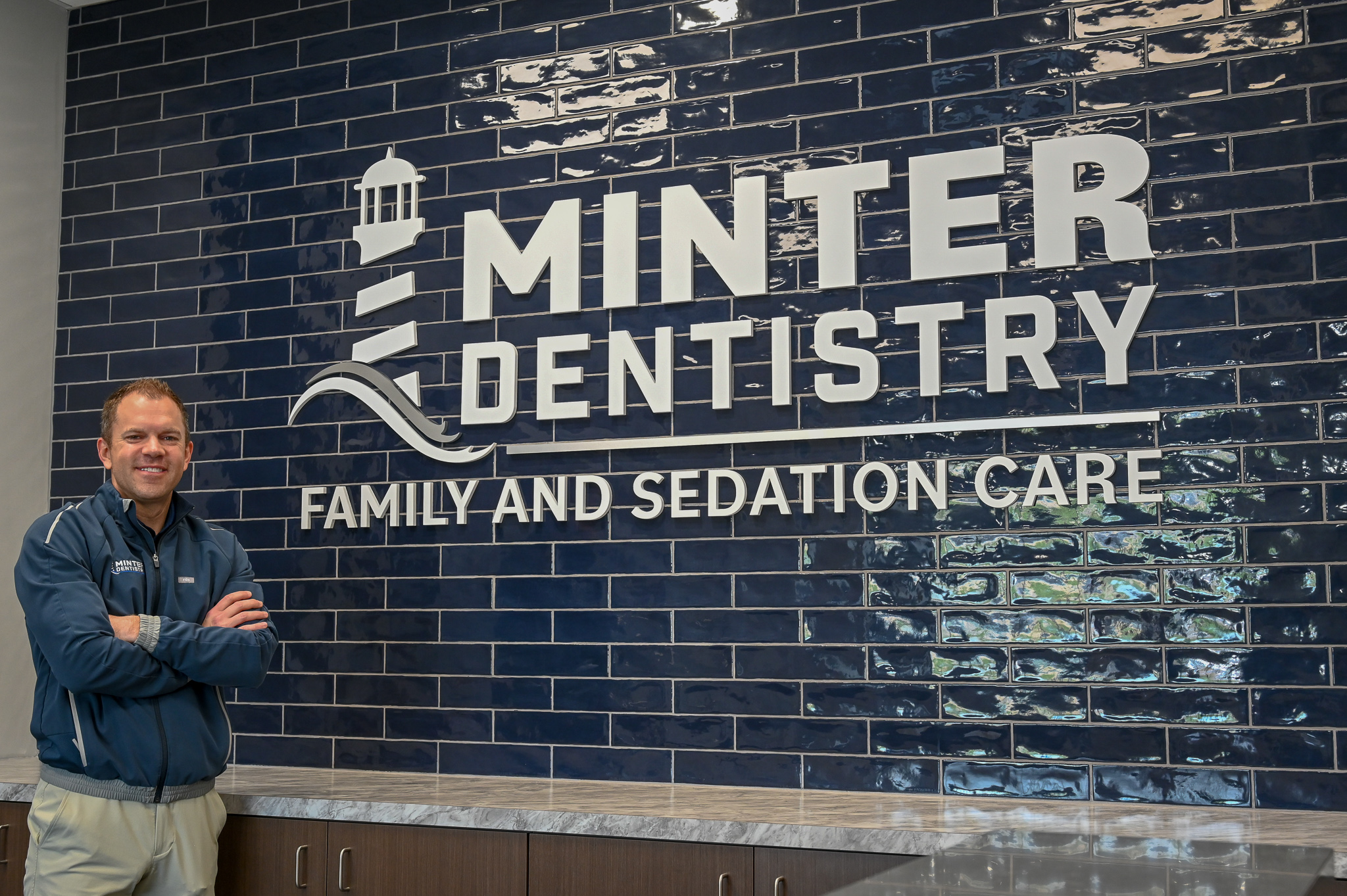 Dentistry For Children - Family Dentistry in Canton OH