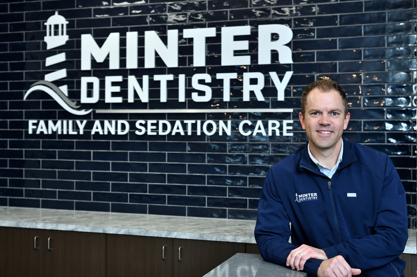 Cosmetic dental care available in Canton, OH