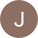 Josh Williams