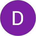 Don Feller